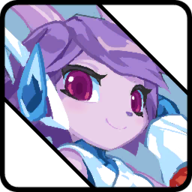 自由星球2手游 v1.2.8