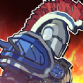 众神地下城游戏(Dungeon of Gods) v1.6.4