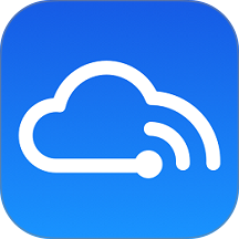 TP-LINK商云企业级无线路由器云平台 v8.3.2