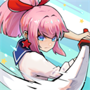 孤勇无双游戏 v1.0.3