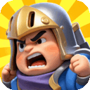 小兵打天下游戏 v1.1.0