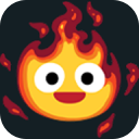 晨曦族人游戏 v1.0.3