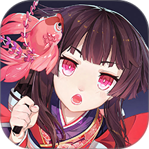 阴阳师华为版 v2.8.80