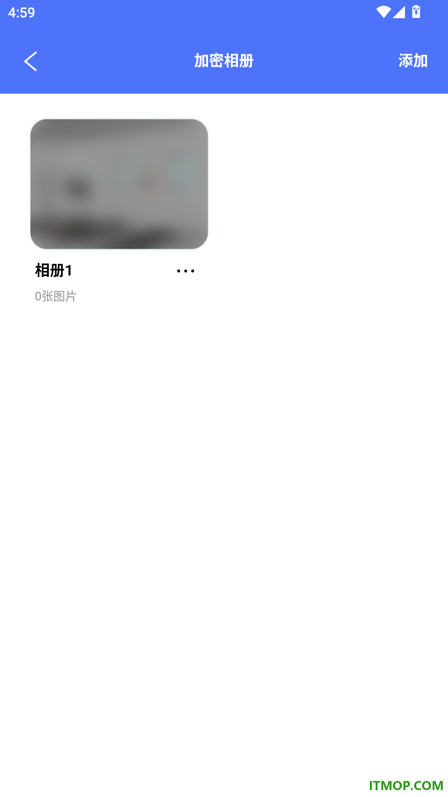 相册π手机版