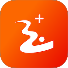 玉溪+ v1.2.533