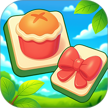 连连消达人游戏 v2.0.0