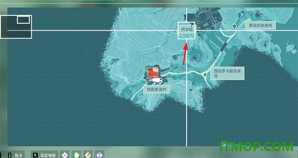 漫漫长路沙巫之旅游戏