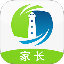 灯塔家长平台 v1.2.87