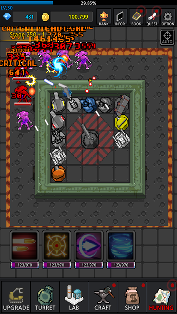种植炮塔游戏v8.7.0(5)