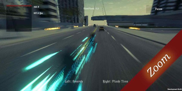 闪电侠游戏v1.1.1 1