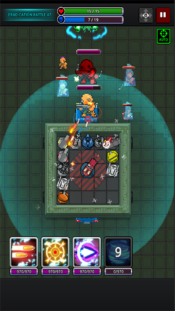 种植炮塔游戏v8.7.0(4)