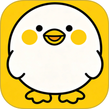米叽表情手机版 v1.0.0