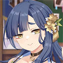 贤者同盟游戏 v3.12.2