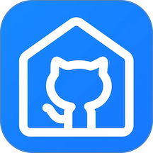 寓喵管家免费版 v2.5.8