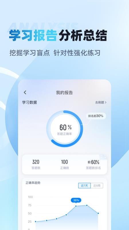 制冷与空调作业聚题库appv2.2.1(1)