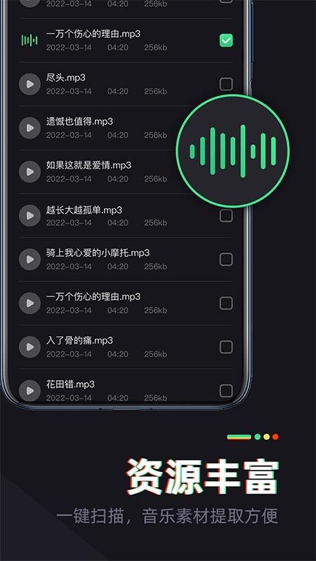 伴奏专家appv1.1.2.9(2)