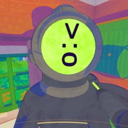 内容警告游戏 v1.0.3