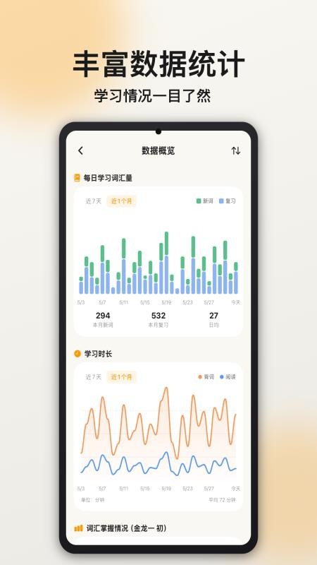 FlowKo云朵韩语免费版v2.3.5(3)