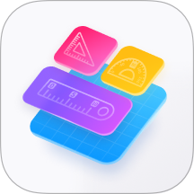 万能小组件手机版 v4.4.2