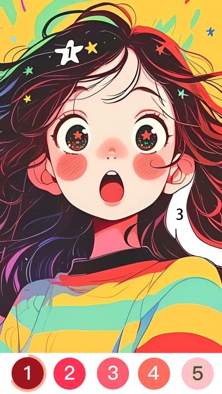 绘涂壁纸最新版v1.5.1 1
