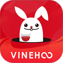 酒云网 v9.5.9