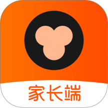 小猿智能设备最新版