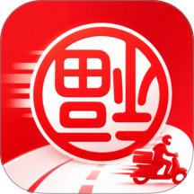 来福骑士官网版 v1.0.57