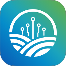 云谷芯最新版本 v4.3.7
