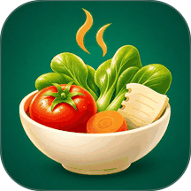 大众美食生活手机版 v1.0.0