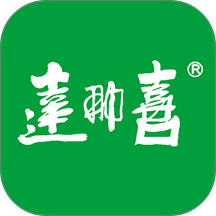 达那喜手机版 v5.0.1
