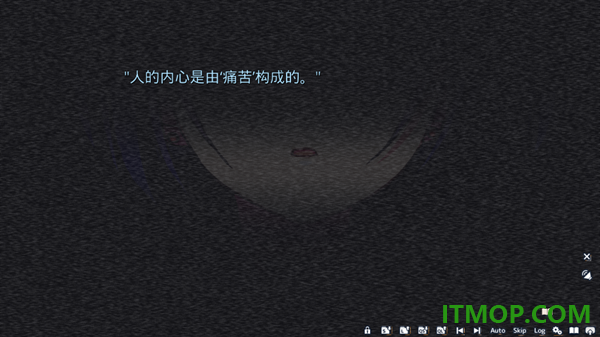 将花朵献与你手机版