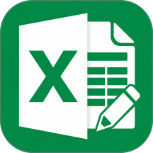 Excel表格随身编辑免费版 v1.0.0
