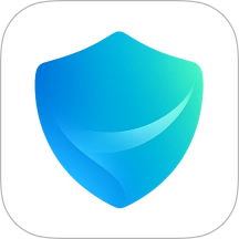 安心健康最新版 v1.0.29