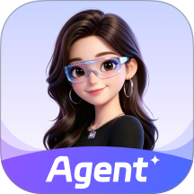 AI人工智能Agent手机版