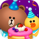 熊大上菜游戏 v1.31.6