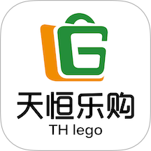 天恒乐购订货平台免费版 v1.2.3