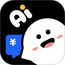 聊点记账安卓版 v1.12.1