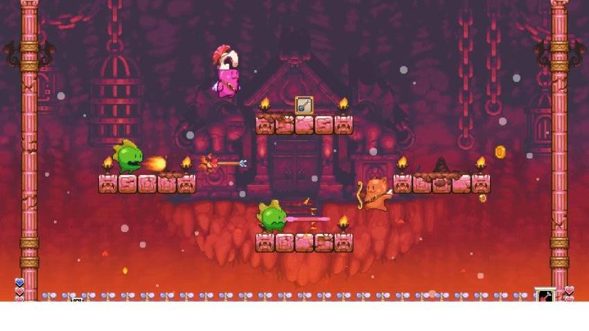 哈基米世界冒险游戏v1.0.0 5