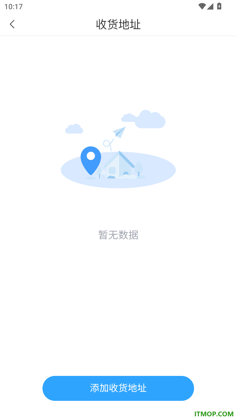 飞利猫官网版
