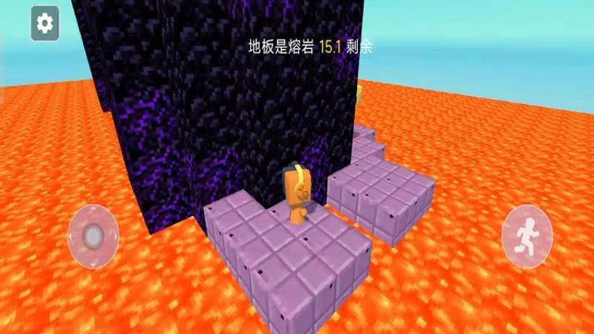 沙盒运动会游戏v187.1.7 3
