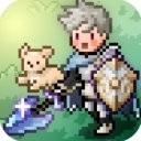 猎魔村物语游戏 v1.413
