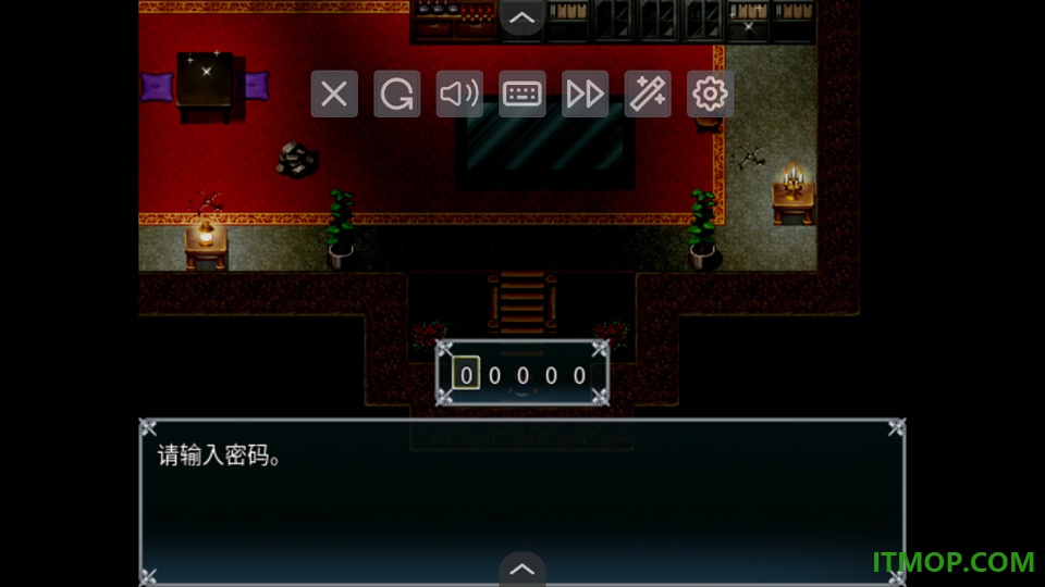 羽翼的祈愿手机版