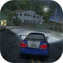 极品飞车9游戏 v2.6