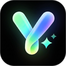 速影AI免费版 v1.1.1