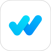 云队友 v3.16.3