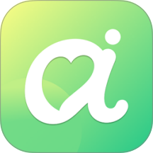 尔果英语最新版 v1.0.0