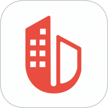 缤丽优家官方版app