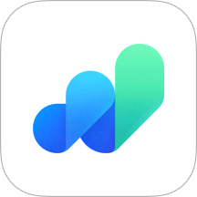 抖音销帮最新版 v2.4.5