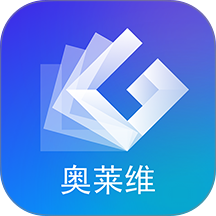 智慧家庭最新版