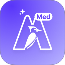 MedMate官方版